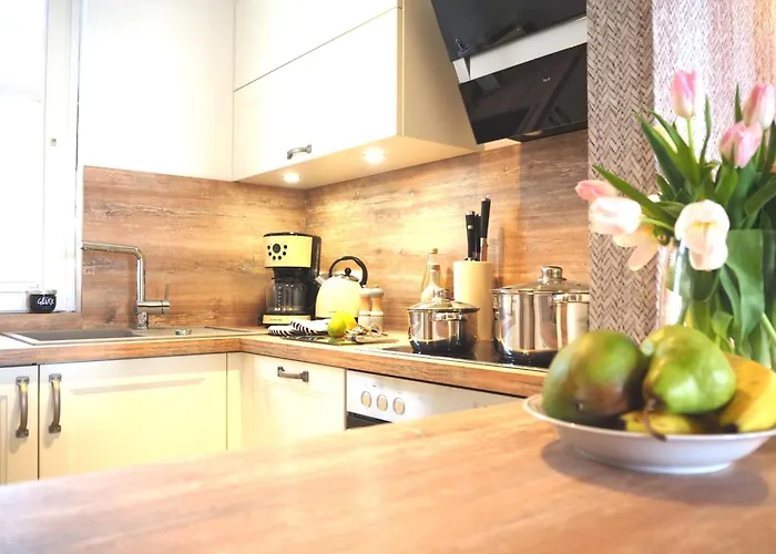 Boddenblick 29 * זינקסט